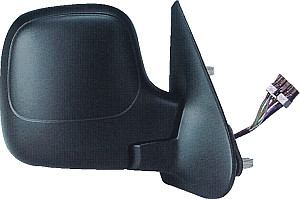 ABAKUS Außenspiegel